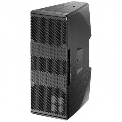 d&b audiotechnik Ti10P Високоговорител